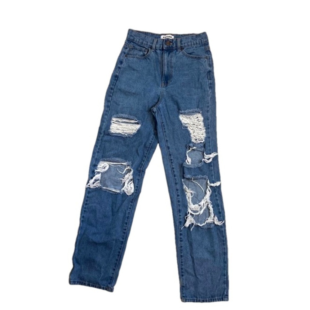 RSQ Baggy Jeans